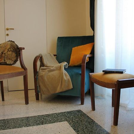 1940 Luxury Accommodations By Wonderful Italy Ostuni Bagian luar foto