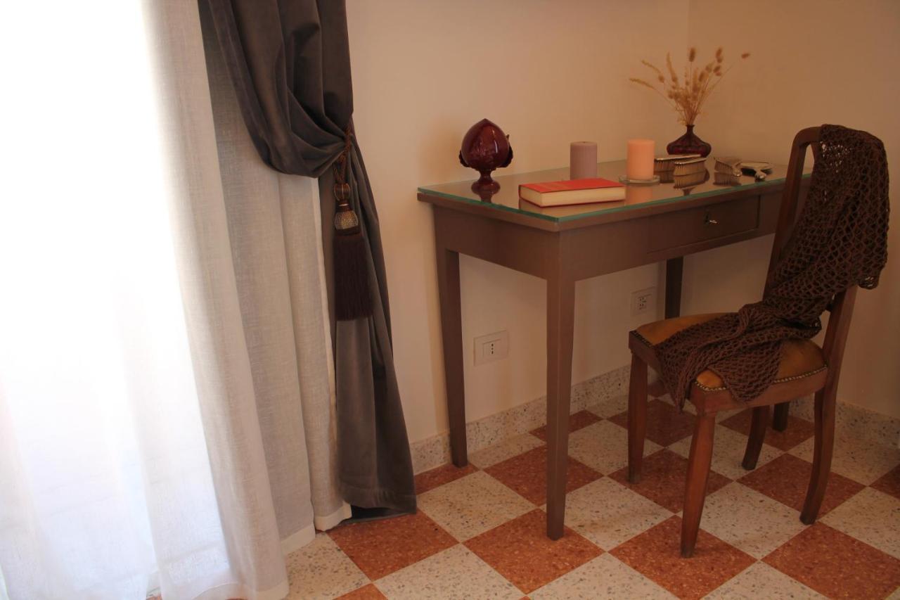 1940 Luxury Accommodations By Wonderful Italy Ostuni Bagian luar foto