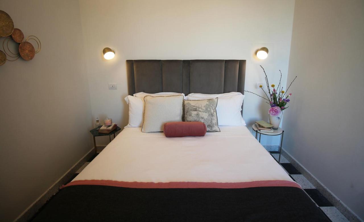 1940 Luxury Accommodations By Wonderful Italy Ostuni Bagian luar foto