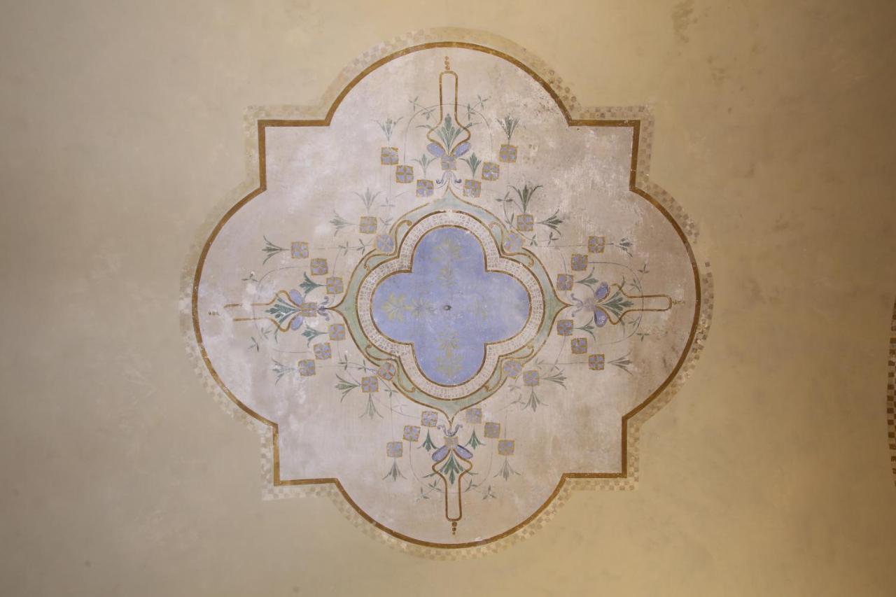 1940 Luxury Accommodations By Wonderful Italy Ostuni Bagian luar foto
