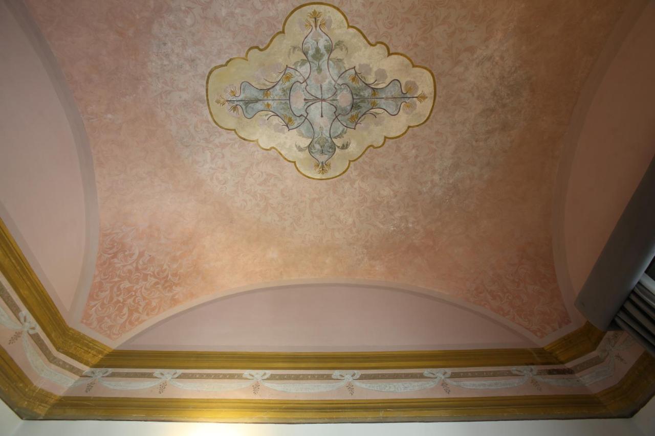 1940 Luxury Accommodations By Wonderful Italy Ostuni Bagian luar foto