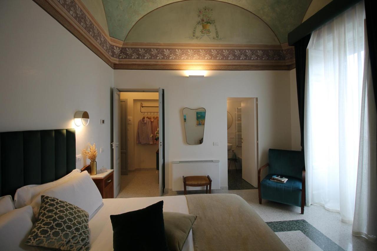 1940 Luxury Accommodations By Wonderful Italy Ostuni Bagian luar foto