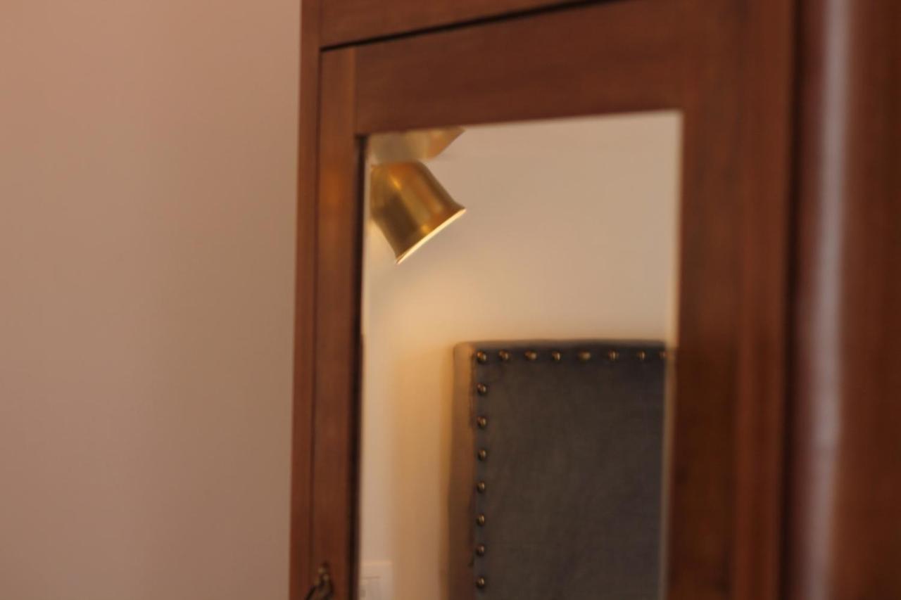 1940 Luxury Accommodations By Wonderful Italy Ostuni Bagian luar foto