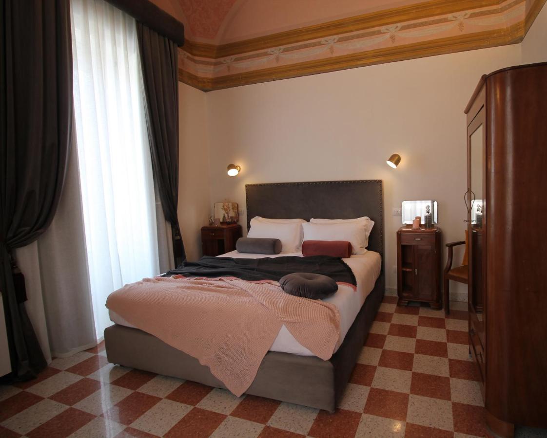 1940 Luxury Accommodations By Wonderful Italy Ostuni Bagian luar foto