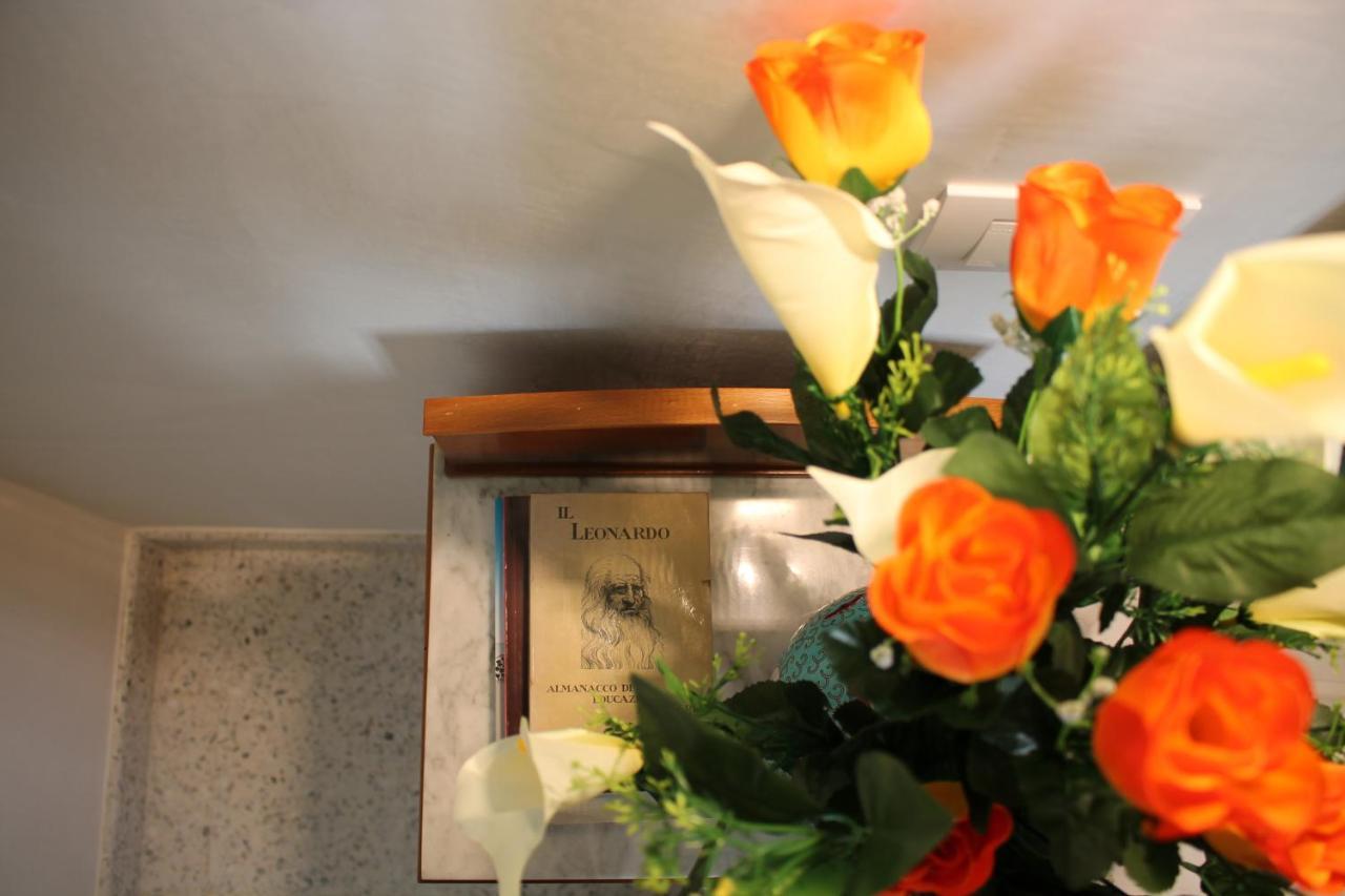 1940 Luxury Accommodations By Wonderful Italy Ostuni Bagian luar foto