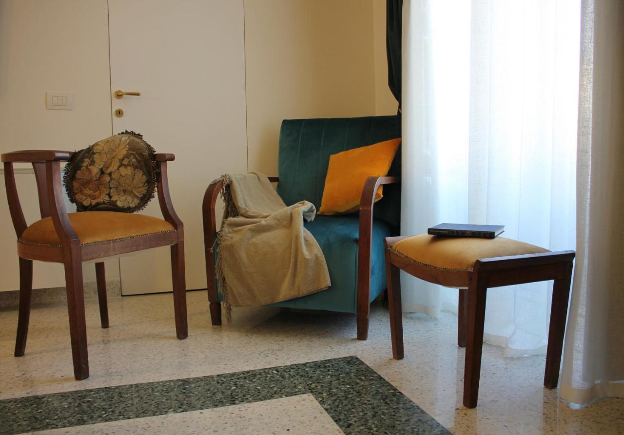 1940 Luxury Accommodations By Wonderful Italy Ostuni Bagian luar foto