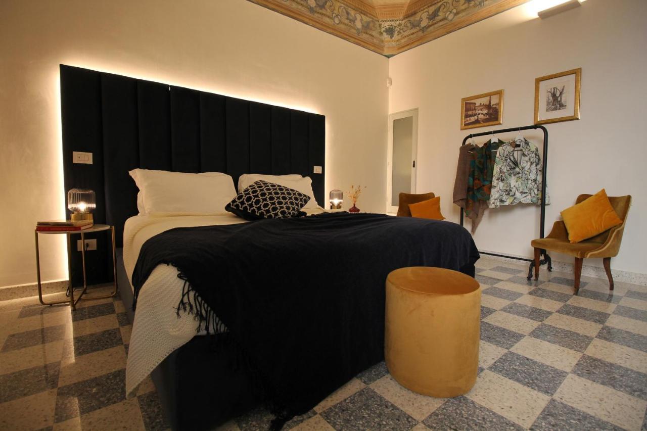 1940 Luxury Accommodations By Wonderful Italy Ostuni Bagian luar foto