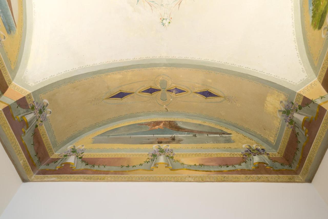 1940 Luxury Accommodations By Wonderful Italy Ostuni Bagian luar foto